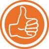Logo_Auto-Stop_Participatif_44_s.jpg