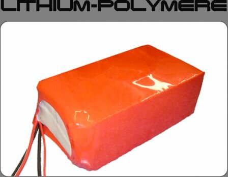 batterie-lithium-polymere.png