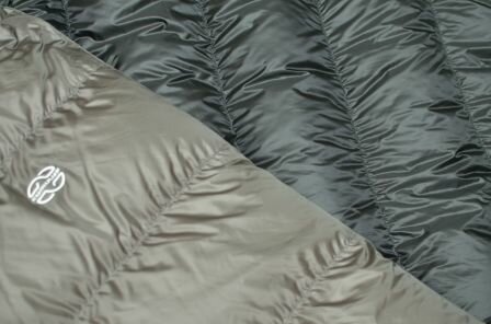 bicolore_noir_gris.jpg