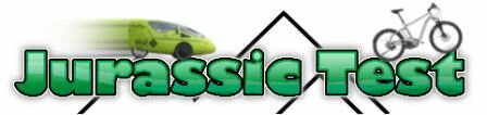 logo_jurassic_test.png
