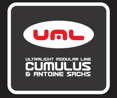 logo_uml.JPG