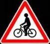 panneau_cycliste.jpeg