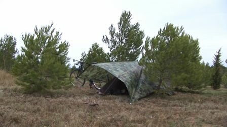 photo_tente_camouflage.jpg