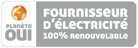 planete-oui.gif