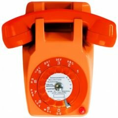 telephone.jpg