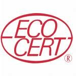 logo_ecocert.jpeg, juin 2009 logo_ecocert.jpeg