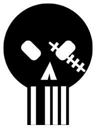 logo_le_batard.JPG