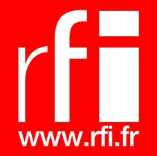 logo_rfi.JPG