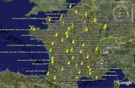 nucleaire_france.jpeg