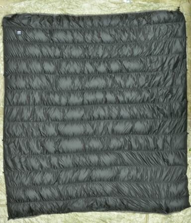 couette_biplace.jpg, juin 2012 couette_biplace.jpg