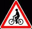 panneau_cycliste.jpeg, mai 2009 panneau_cycliste.jpeg